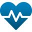 Dr. Christopher F. Mildenberg, MD