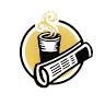 Daily Espresso