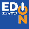 Edion Nagoya Nishi Service Center