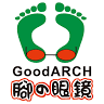 GoodARCH (Muar Branch)