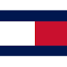 Tommy Hilfiger Gurney Plaza