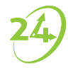 24/7 locksmith