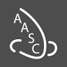 Allergy, Asthma & Sinus Center, S.C.