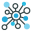 A & A Tax Services