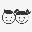 ABC Child Care and Pre-School