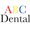ABC Dental: Dr Lewis & Michael Nguyen DDS