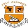 Able Academy School
