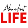 Abundant Life Victory Church