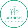 Academy Dental Center