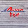 Action Physical Therapy & Rehabilitation, Inc.