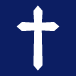 Anaheim Discovery Christian Preschool