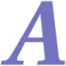 Affinity Dental - Dentist Jeffersontown, KY