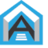 Affordable Self Storage (NorthGate)