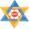 Myagdi Multiple Campus