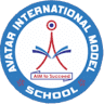 AIM School (AVATAR INTERNATIONAL MODEL SCHOOL) - CBSE