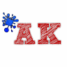 AK Aire LLC