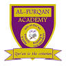 Alfurqan Academy