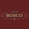 Bar Bosco / Alimentari Da Pesavento