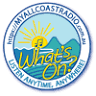 Myall Coast Radio