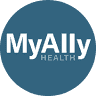 MyAlly Health