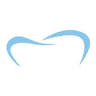 Hall Family Dental Care