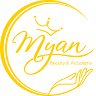 Myan Beauty Academy | Đào Tạo Spa Uy Tín Biên Hoà | Điều Trị Da Uy Tín Biên Hoà