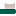 Premier Dental Concepts of Andover