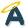 Angels Care & Learning Center