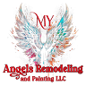 My Angels Painting LLC