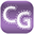 Control Graphics Embroidery