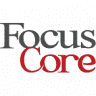 DFK FocusCore Myanmar