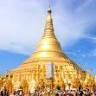 MYANMAR LEGAL SERVICES LIMITED