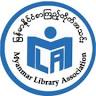 Myanmar Library Association