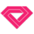 Myanmar Royal Gems Co.,Ltd.