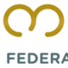 Myanmar Tourism Federation