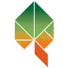 Arrowleaf - Autumn Ridge Supportive Living