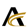 American State Bank