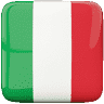 AS Pork Store & Italian Fine Foods of East Islip