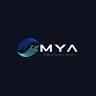 MYA Technology