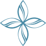 Aura Health & Spa