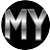 M Y Automotive