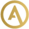 MyAutomotive.nl