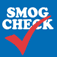 Smog Check , Brake and Light inspection