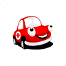 My Auto Surgeon, Inc.