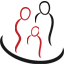 Bail Hotline Bail Bonds