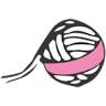 MyBallBand