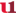 First United Bank & Trust