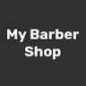 My Barber Shop -| Barber Shop Salem MA