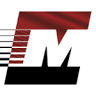 MYBAR Services Inc.