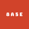 Base Community Cafe